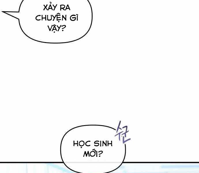 Sát Nhân Cuồng Loạn Chapter 8 - Trang 63