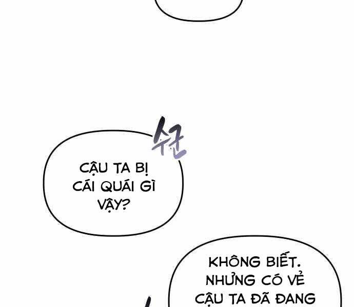 Sát Nhân Cuồng Loạn Chapter 8 - Trang 65