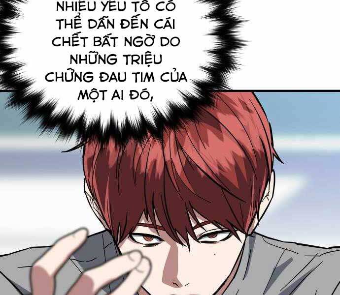 Sát Nhân Cuồng Loạn Chapter 8 - Trang 68