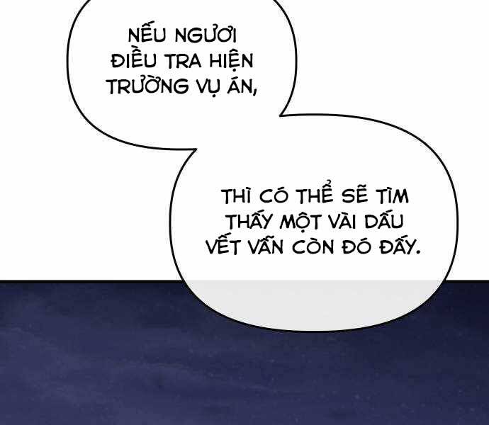 Sát Nhân Cuồng Loạn Chapter 8 - Trang 77