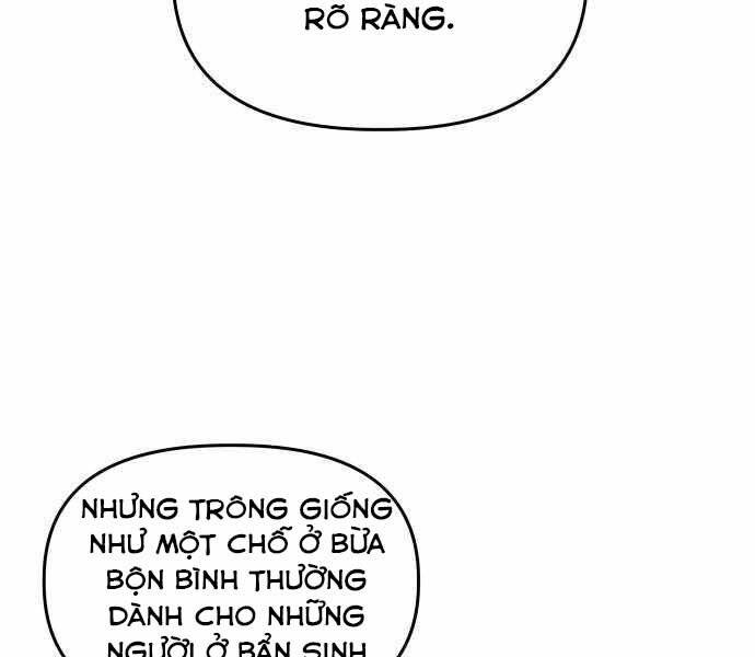 Sát Nhân Cuồng Loạn Chapter 8 - Trang 85