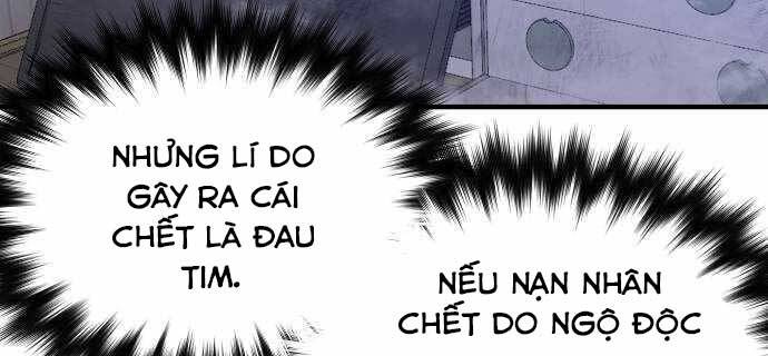 Sát Nhân Cuồng Loạn Chapter 8 - Trang 89