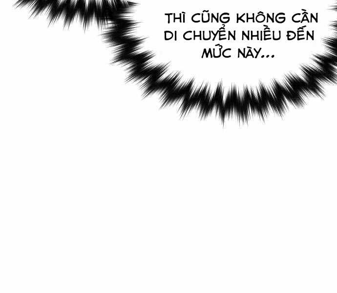 Sát Nhân Cuồng Loạn Chapter 8 - Trang 90