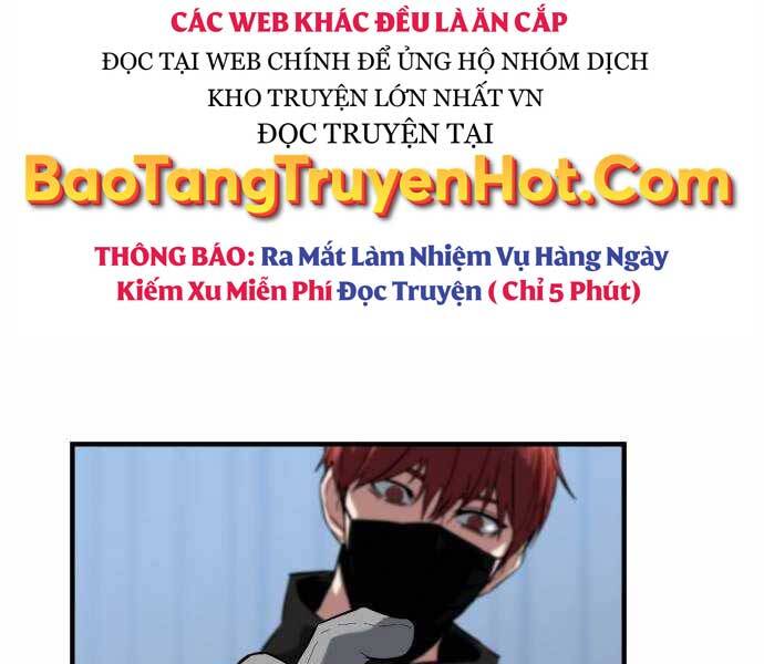 Sát Nhân Cuồng Loạn Chapter 8 - Trang 96