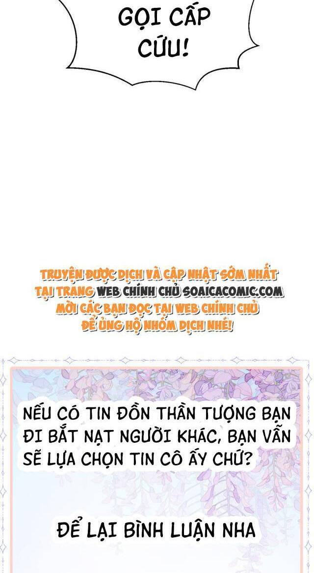 Trở Thành Boss Siêu Giàu Sau Thất Nghiệp Chapter 7 - Trang 22