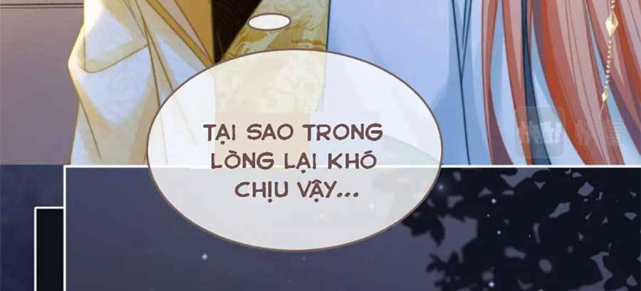 Xuyên Nhanh Nữ Phụ Bình Tĩnh Chút Chapter 115 - Trang 5