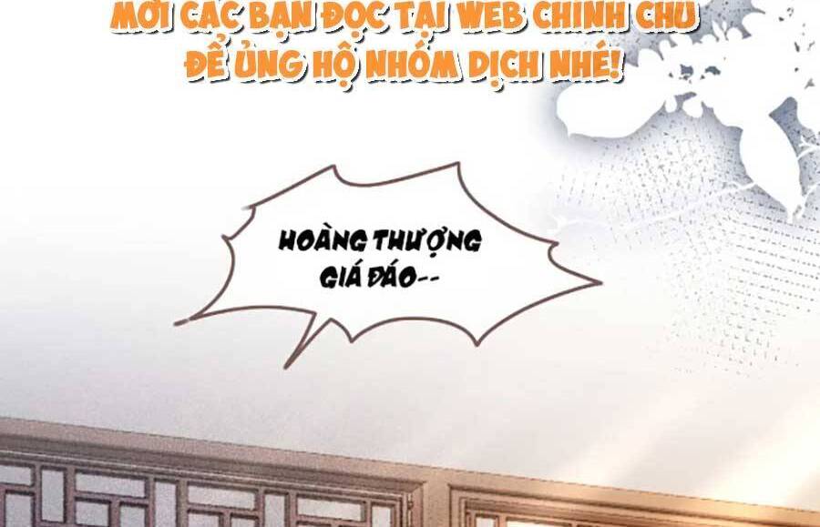 Xuyên Nhanh Nữ Phụ Bình Tĩnh Chút Chapter 116 - Trang 22