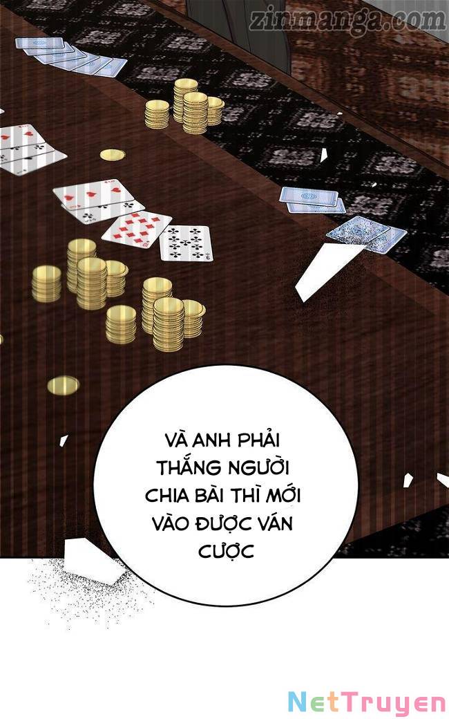 Cách Để Trao Vương Miện Cho Vị Hoàng Tử Hoang Dã Của Tôi Chapter 10 - Trang 12