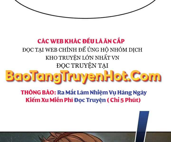 Cảm Kiếm Tuyệt Đối Chapter 13 - Trang 100