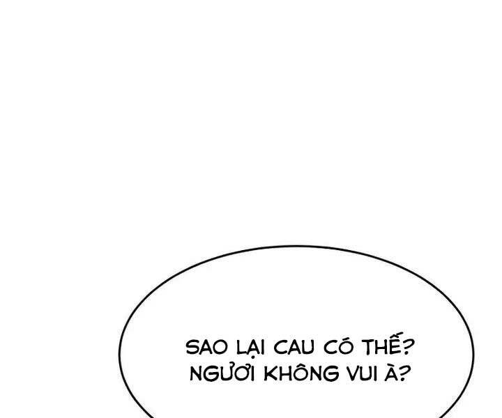 Cảm Kiếm Tuyệt Đối Chapter 13 - Trang 106