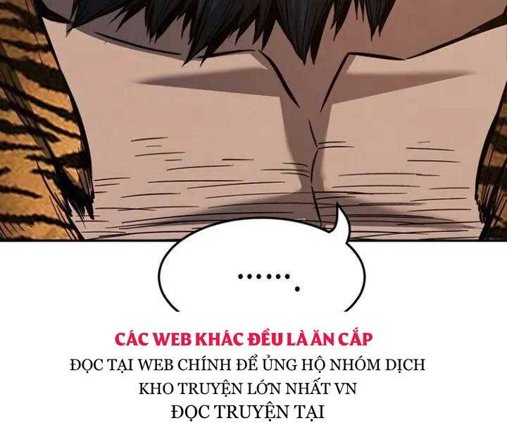 Cảm Kiếm Tuyệt Đối Chapter 13 - Trang 114