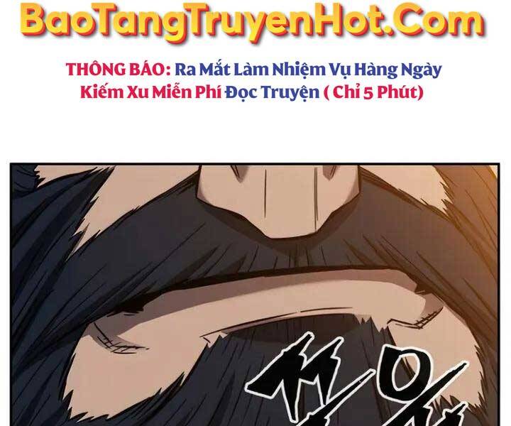 Cảm Kiếm Tuyệt Đối Chapter 13 - Trang 115