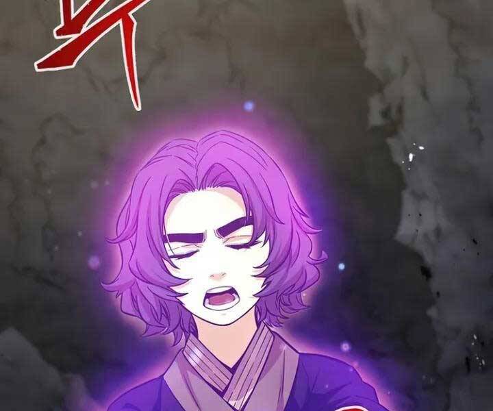 Cảm Kiếm Tuyệt Đối Chapter 13 - Trang 118