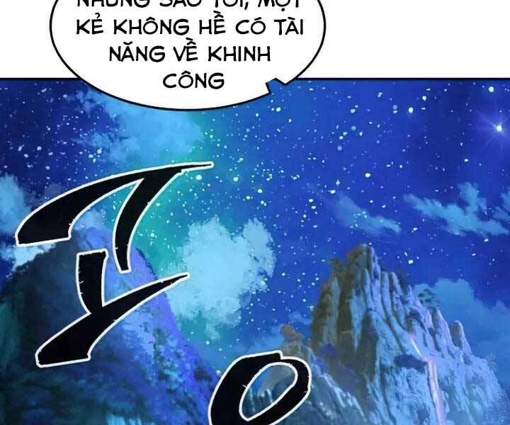 Cảm Kiếm Tuyệt Đối Chapter 13 - Trang 12