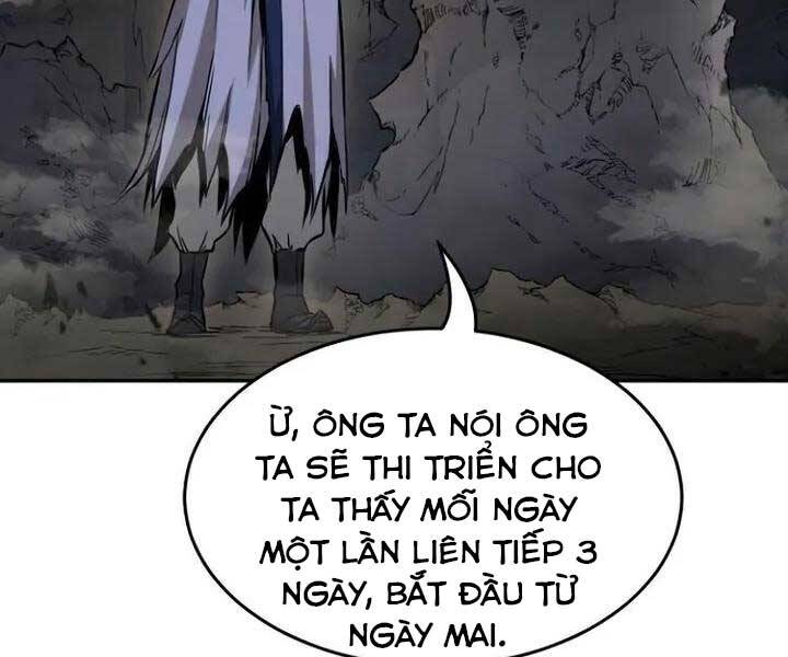 Cảm Kiếm Tuyệt Đối Chapter 13 - Trang 125