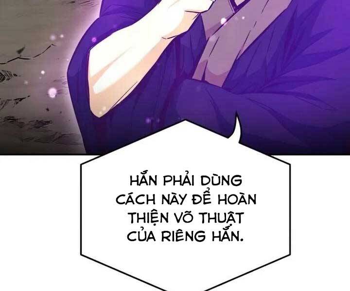 Cảm Kiếm Tuyệt Đối Chapter 13 - Trang 128