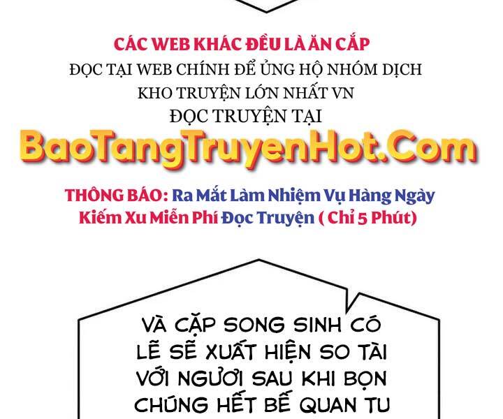 Cảm Kiếm Tuyệt Đối Chapter 13 - Trang 129