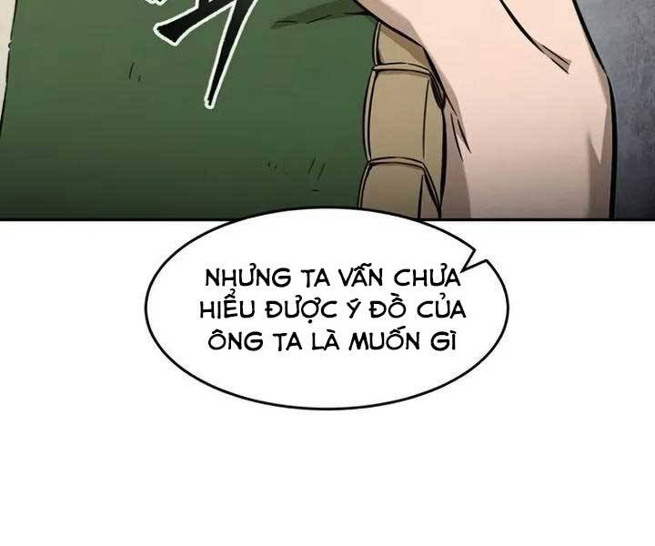 Cảm Kiếm Tuyệt Đối Chapter 13 - Trang 137