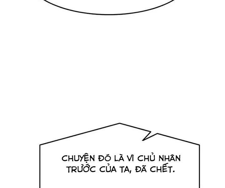 Cảm Kiếm Tuyệt Đối Chapter 13 - Trang 141