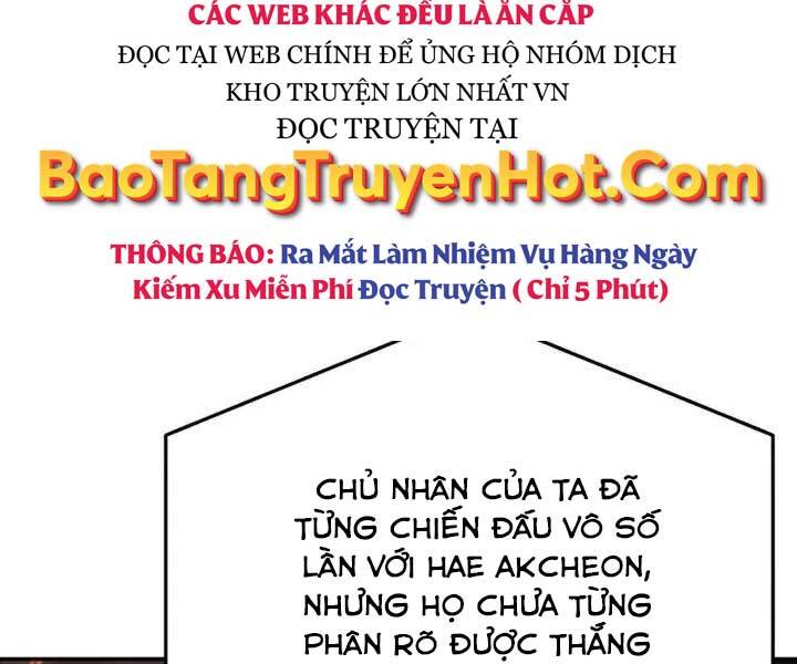 Cảm Kiếm Tuyệt Đối Chapter 13 - Trang 144