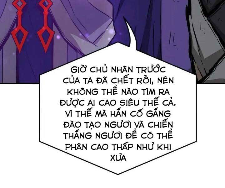 Cảm Kiếm Tuyệt Đối Chapter 13 - Trang 148