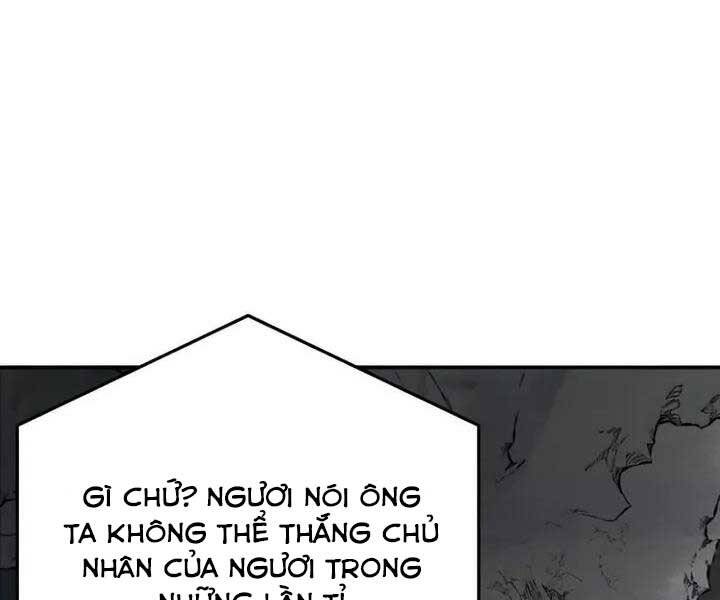 Cảm Kiếm Tuyệt Đối Chapter 13 - Trang 149