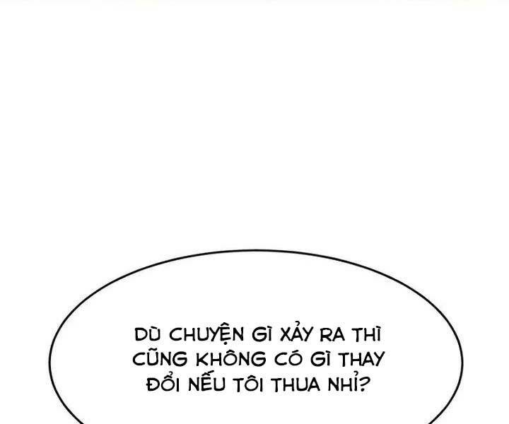 Cảm Kiếm Tuyệt Đối Chapter 13 - Trang 152