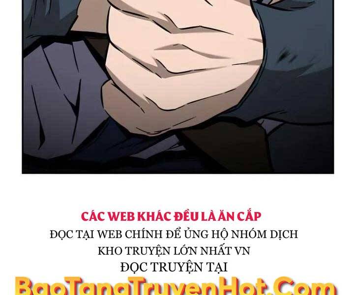 Cảm Kiếm Tuyệt Đối Chapter 13 - Trang 154