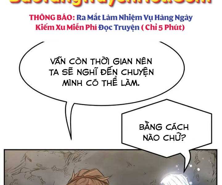 Cảm Kiếm Tuyệt Đối Chapter 13 - Trang 155