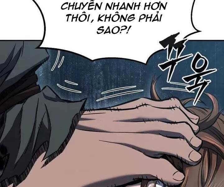 Cảm Kiếm Tuyệt Đối Chapter 13 - Trang 16