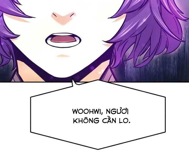 Cảm Kiếm Tuyệt Đối Chapter 13 - Trang 162