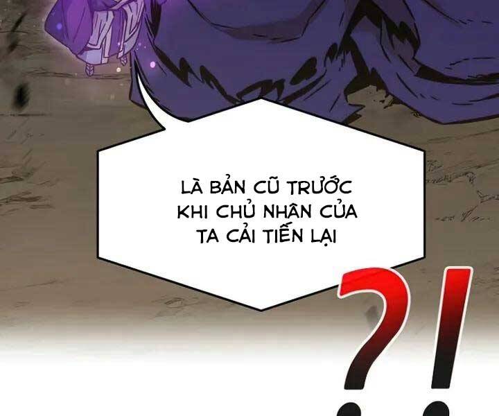 Cảm Kiếm Tuyệt Đối Chapter 13 - Trang 165