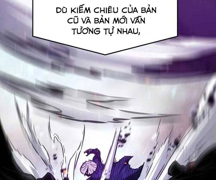 Cảm Kiếm Tuyệt Đối Chapter 13 - Trang 175