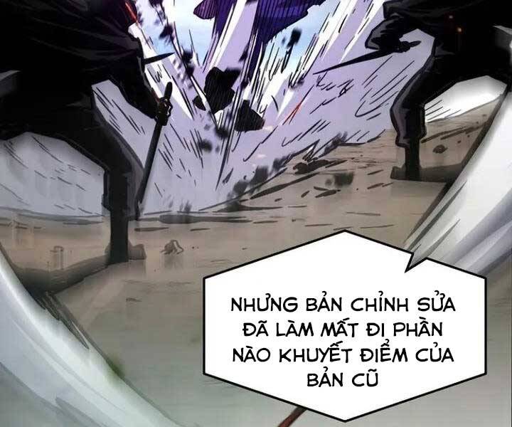 Cảm Kiếm Tuyệt Đối Chapter 13 - Trang 176