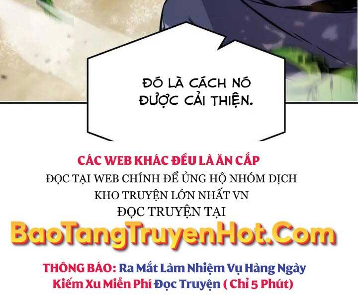 Cảm Kiếm Tuyệt Đối Chapter 13 - Trang 179