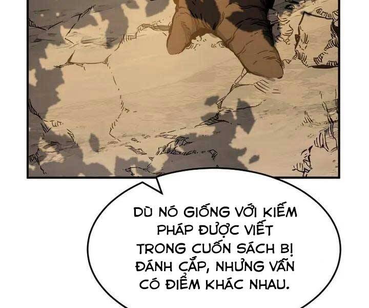 Cảm Kiếm Tuyệt Đối Chapter 13 - Trang 185