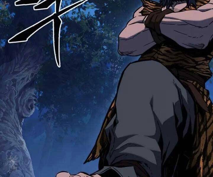 Cảm Kiếm Tuyệt Đối Chapter 13 - Trang 19