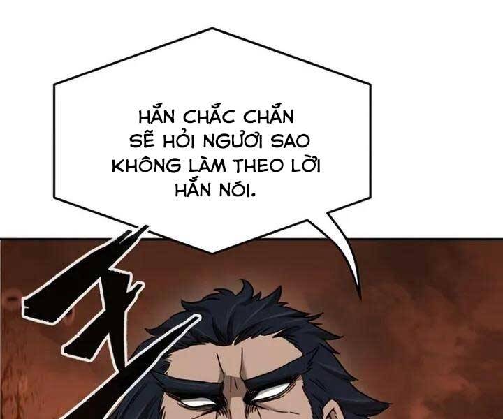 Cảm Kiếm Tuyệt Đối Chapter 13 - Trang 193