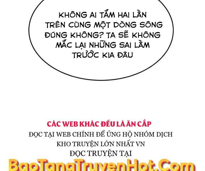 Cảm Kiếm Tuyệt Đối Chapter 13 - Trang 213