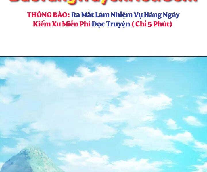 Cảm Kiếm Tuyệt Đối Chapter 13 - Trang 214