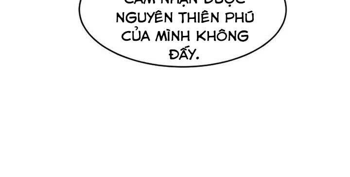 Cảm Kiếm Tuyệt Đối Chapter 13 - Trang 23