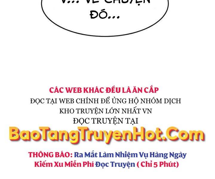 Cảm Kiếm Tuyệt Đối Chapter 13 - Trang 26