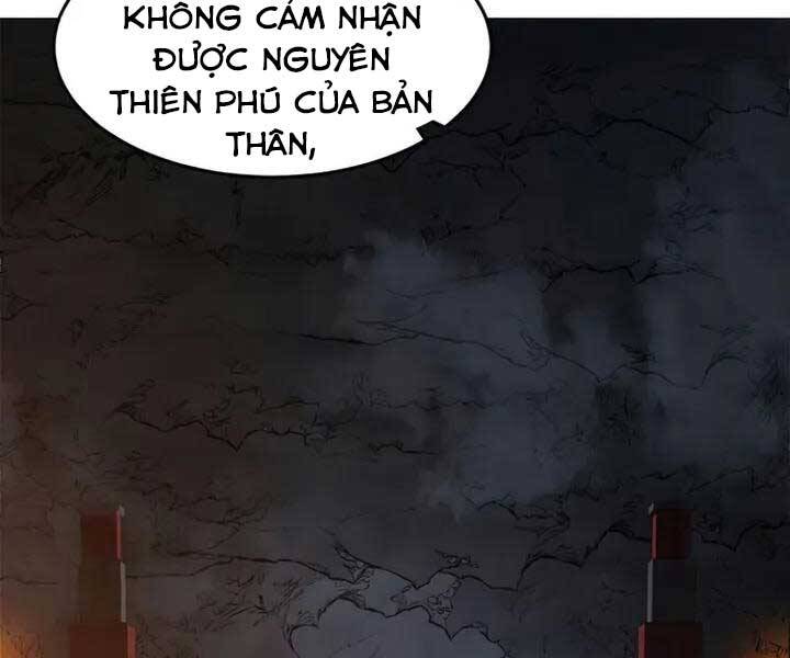 Cảm Kiếm Tuyệt Đối Chapter 13 - Trang 29