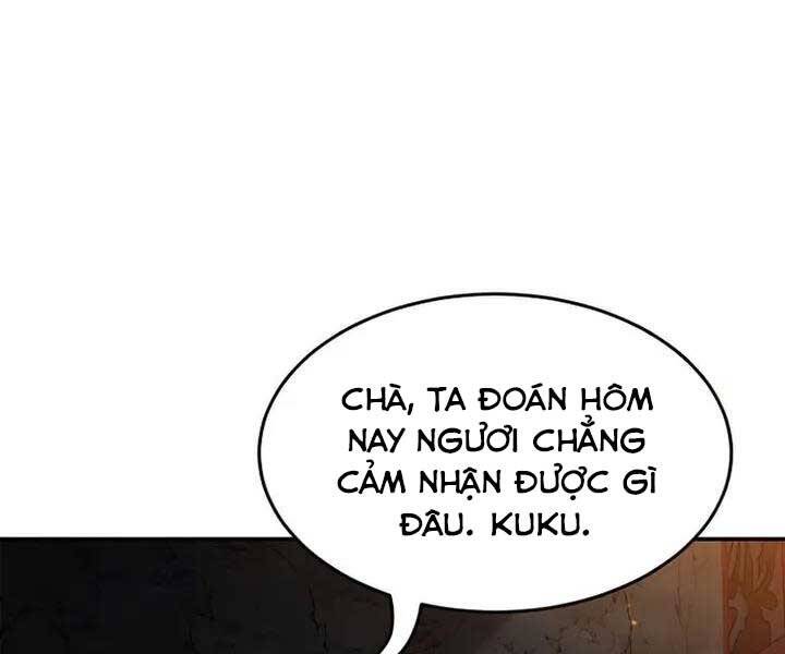 Cảm Kiếm Tuyệt Đối Chapter 13 - Trang 33