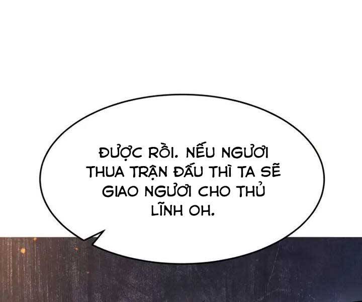 Cảm Kiếm Tuyệt Đối Chapter 13 - Trang 49