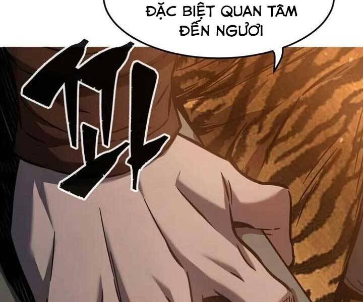 Cảm Kiếm Tuyệt Đối Chapter 13 - Trang 63