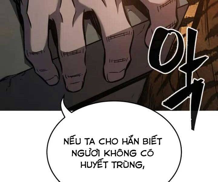 Cảm Kiếm Tuyệt Đối Chapter 13 - Trang 64