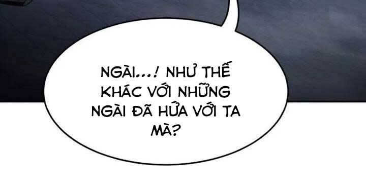 Cảm Kiếm Tuyệt Đối Chapter 13 - Trang 68