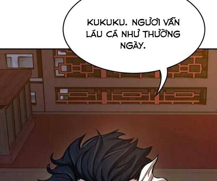 Cảm Kiếm Tuyệt Đối Chapter 13 - Trang 78