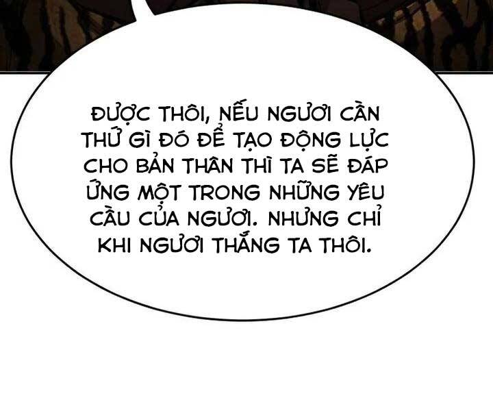 Cảm Kiếm Tuyệt Đối Chapter 13 - Trang 81